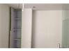 Commercial Office Space for Rent in Sindhi Colony